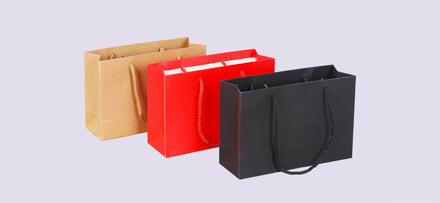 开云体育平台官方网站-开云（中国）
